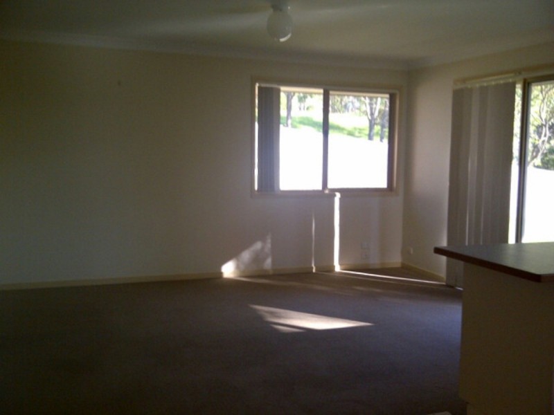 19 Carner Court, Parkwood QLD 4214