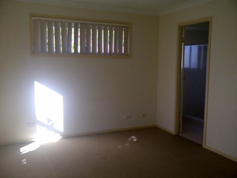 19 Carner Court, Parkwood QLD 4214