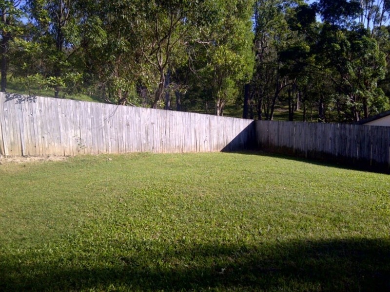 19 Carner Court, Parkwood QLD 4214