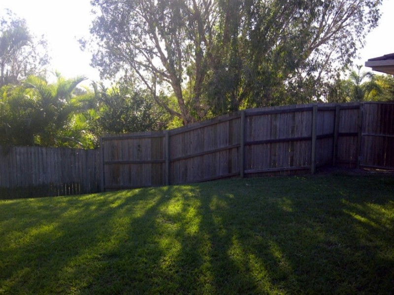 19 Carner Court, Parkwood QLD 4214