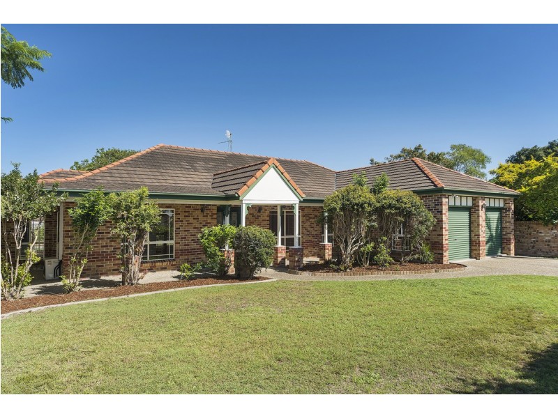 151 Monterey Keys Drive, Helensvale QLD 4212