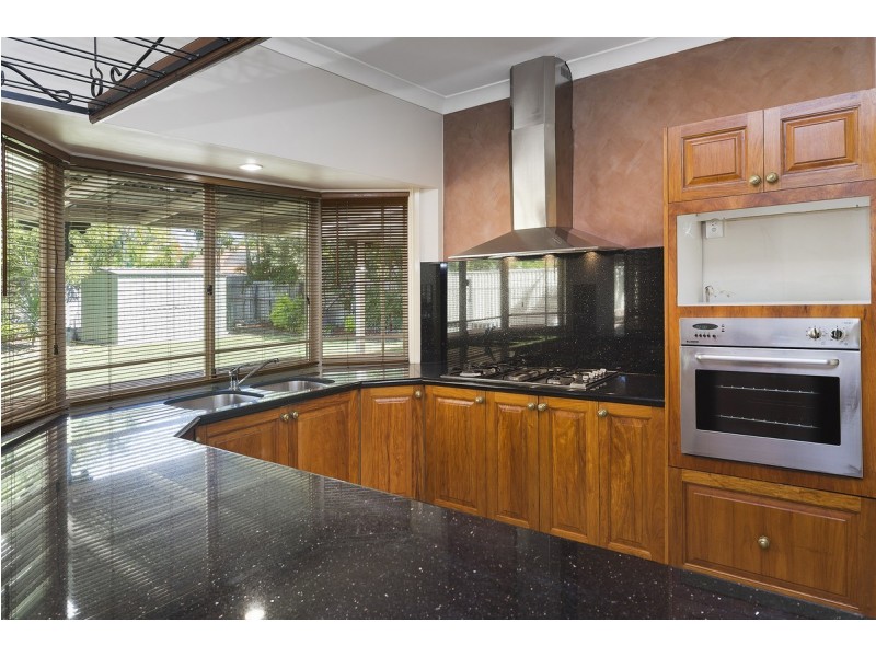 151 Monterey Keys Drive, Helensvale QLD 4212
