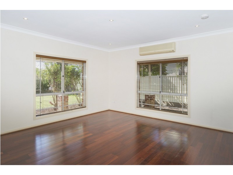 151 Monterey Keys Drive, Helensvale QLD 4212