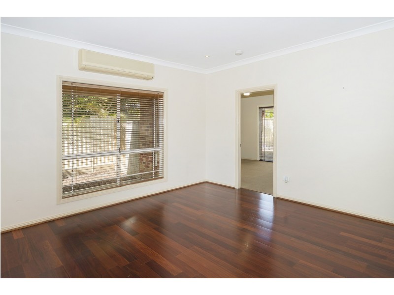 151 Monterey Keys Drive, Helensvale QLD 4212