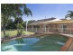 151 Monterey Keys Drive, Helensvale QLD 4212