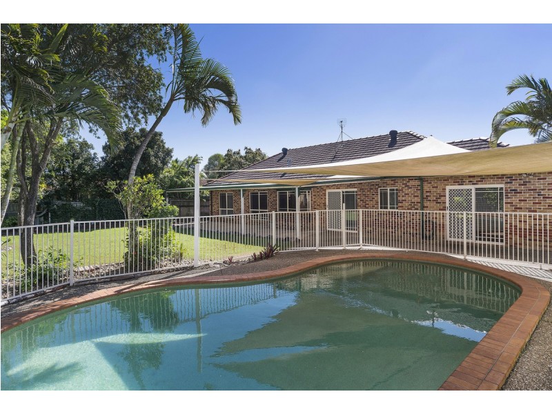 151 Monterey Keys Drive, Helensvale QLD 4212