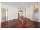 151 Monterey Keys Drive, Helensvale QLD 4212