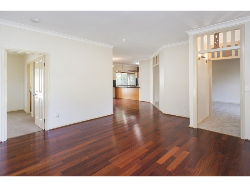 151 Monterey Keys Drive, Helensvale QLD 4212