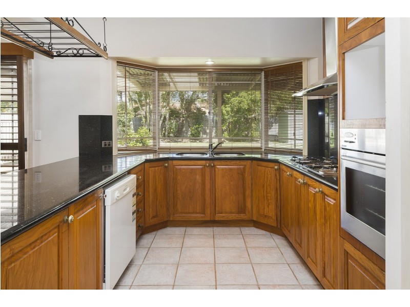 151 Monterey Keys Drive, Helensvale QLD 4212