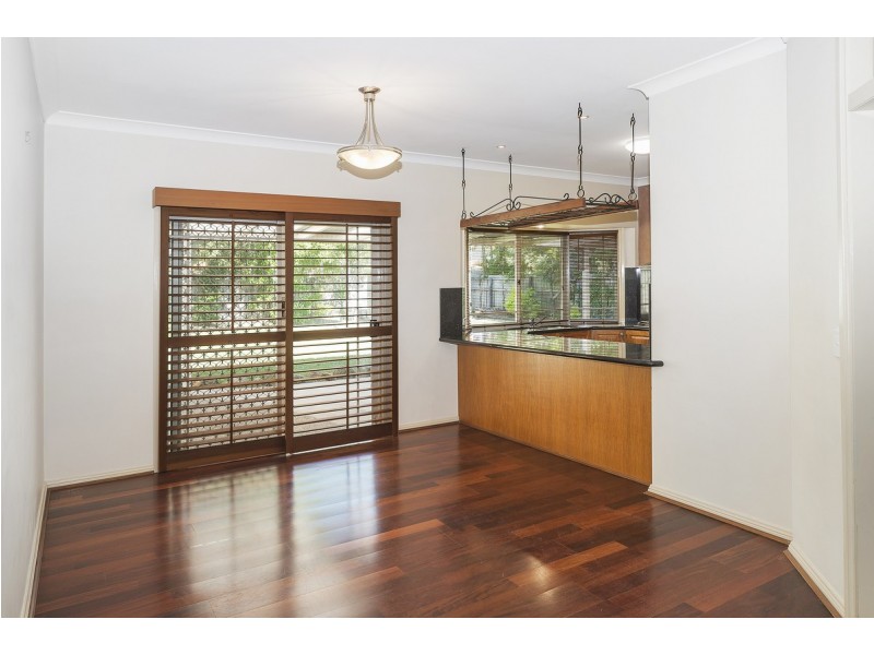 151 Monterey Keys Drive, Helensvale QLD 4212