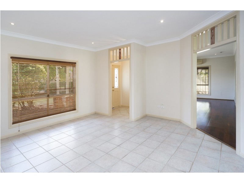151 Monterey Keys Drive, Helensvale QLD 4212