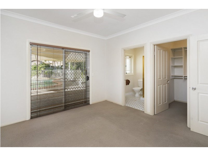 151 Monterey Keys Drive, Helensvale QLD 4212
