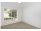 151 Monterey Keys Drive, Helensvale QLD 4212
