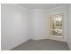 151 Monterey Keys Drive, Helensvale QLD 4212