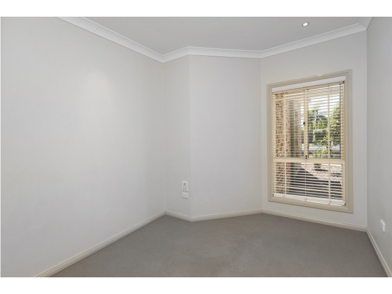 151 Monterey Keys Drive, Helensvale QLD 4212
