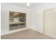 151 Monterey Keys Drive, Helensvale QLD 4212