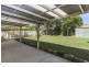 151 Monterey Keys Drive, Helensvale QLD 4212