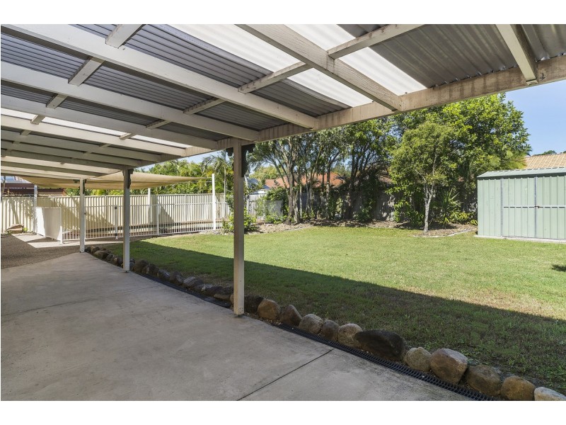151 Monterey Keys Drive, Helensvale QLD 4212