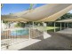 151 Monterey Keys Drive, Helensvale QLD 4212