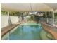 151 Monterey Keys Drive, Helensvale QLD 4212