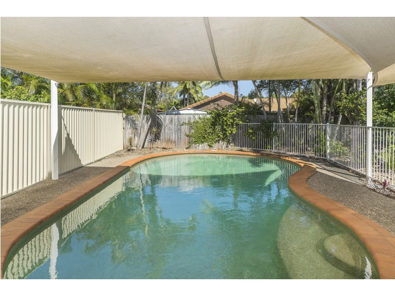 151 Monterey Keys Drive, Helensvale QLD 4212