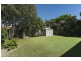 151 Monterey Keys Drive, Helensvale QLD 4212