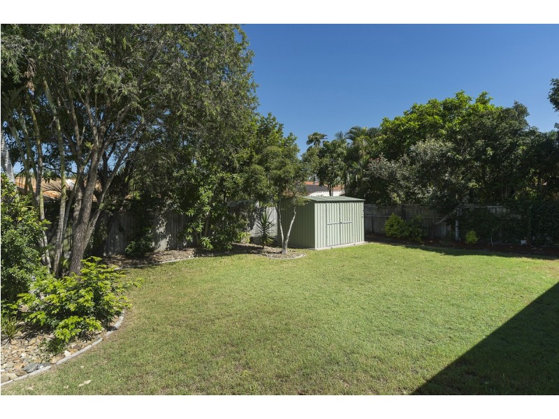 151 Monterey Keys Drive, Helensvale QLD 4212