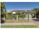 151 Monterey Keys Drive, Helensvale QLD 4212