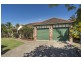 151 Monterey Keys Drive, Helensvale QLD 4212