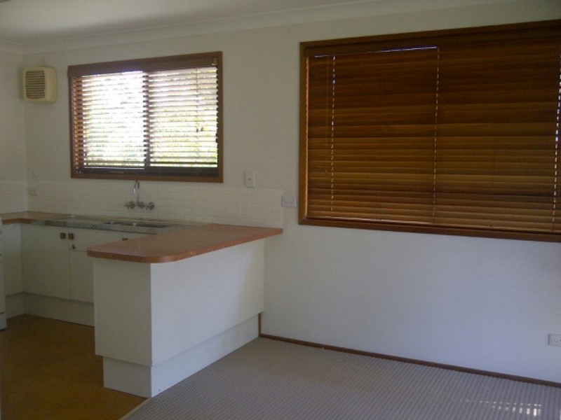 2/85 Anne Street, Southport QLD 4215