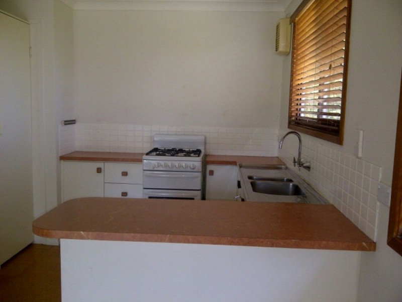 2/85 Anne Street, Southport QLD 4215