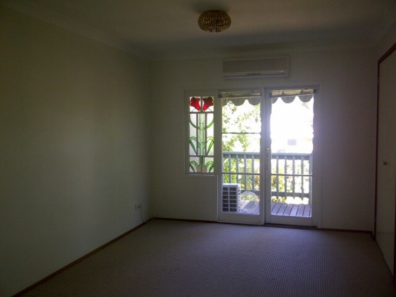 2/85 Anne Street, Southport QLD 4215