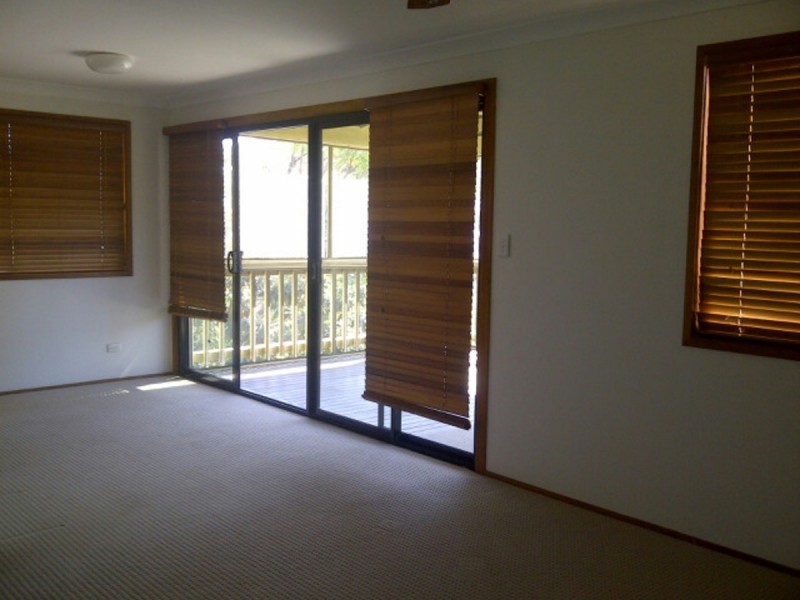 2/85 Anne Street, Southport QLD 4215