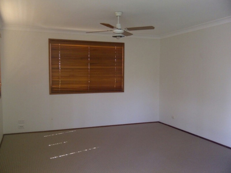 2/85 Anne Street, Southport QLD 4215