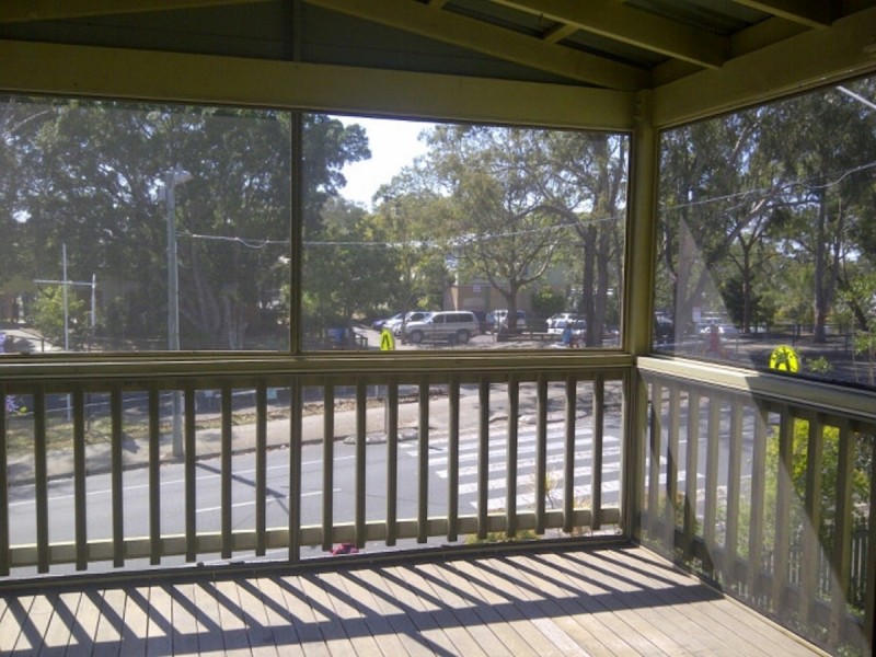 2/85 Anne Street, Southport QLD 4215