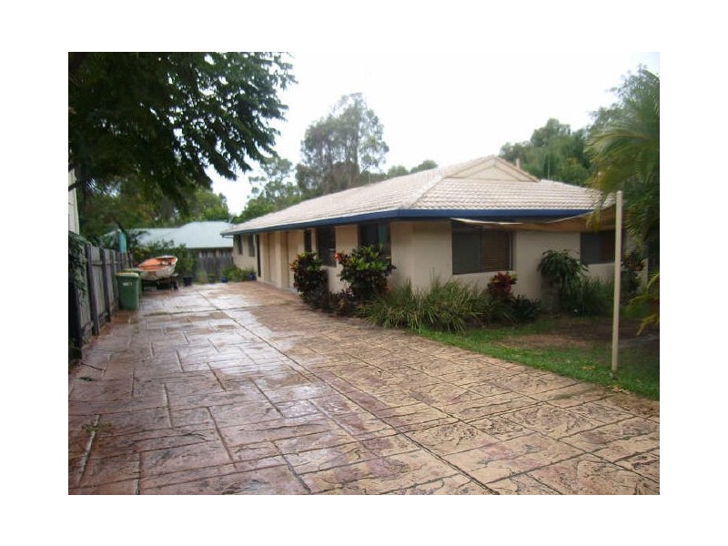 1/10 West King lane (TC), Southport QLD 4215