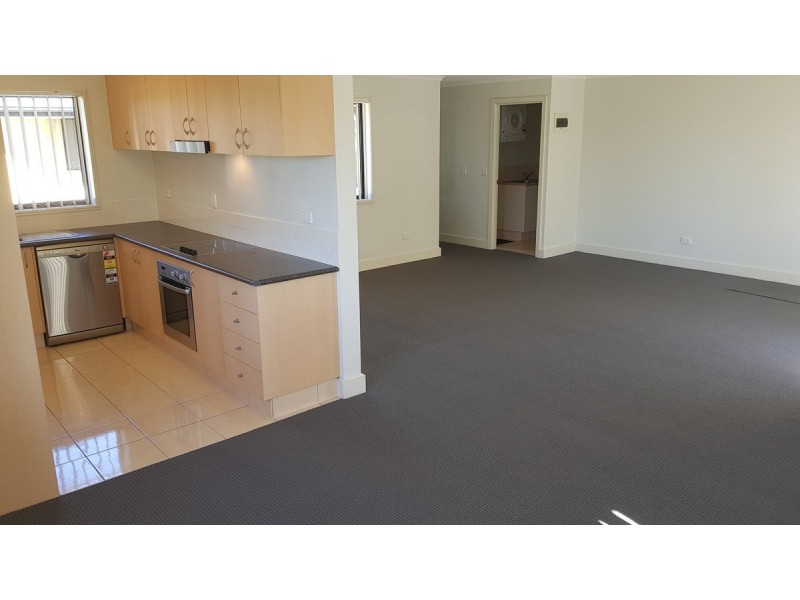 51/138 High Street, Southport QLD 4215