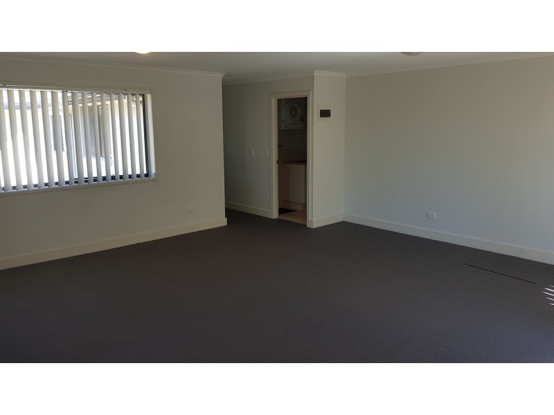 51/138 High Street, Southport QLD 4215