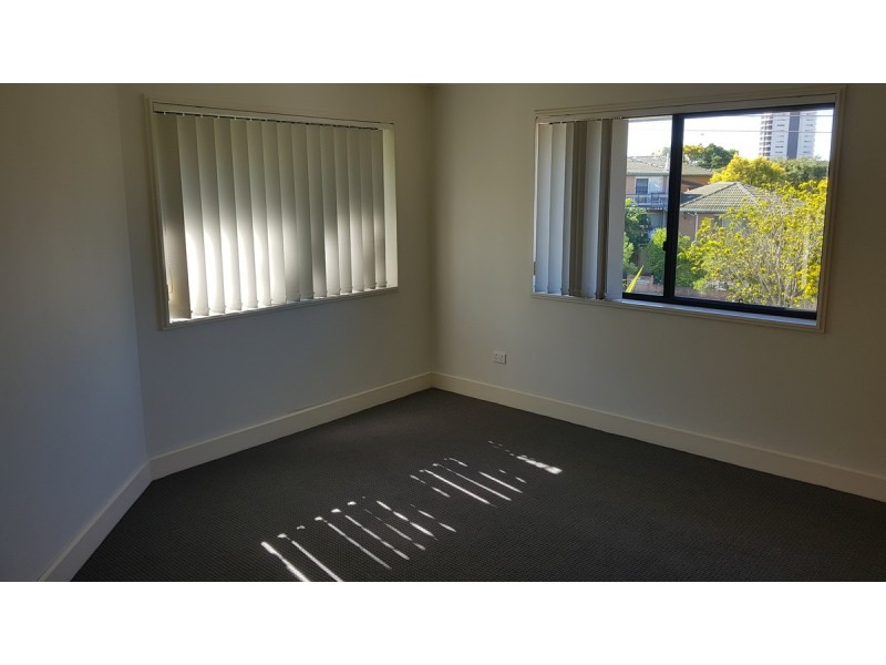 51/138 High Street, Southport QLD 4215