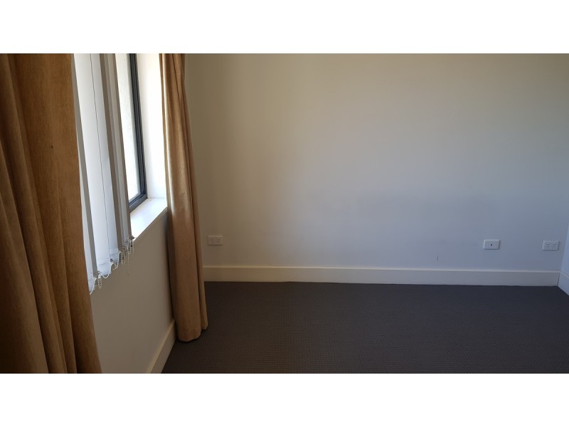 51/138 High Street, Southport QLD 4215