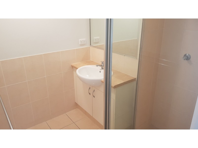 51/138 High Street, Southport QLD 4215