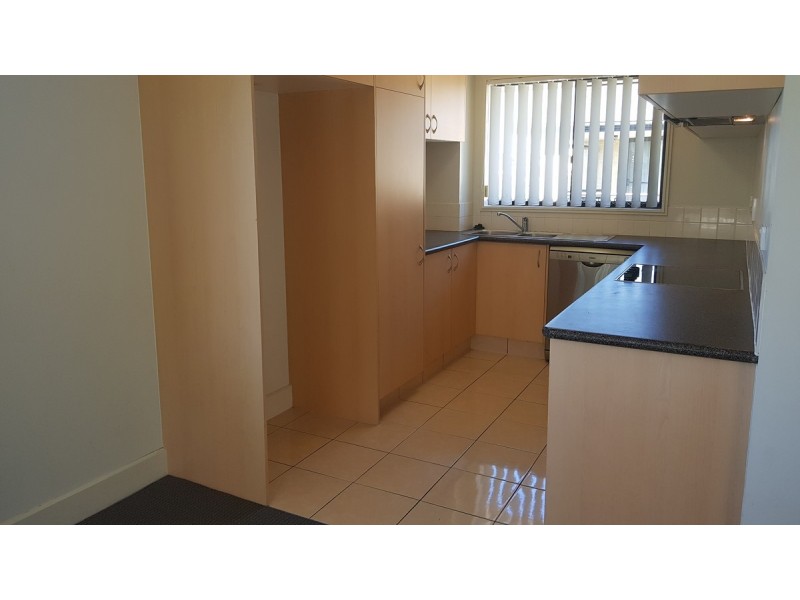 51/138 High Street, Southport QLD 4215