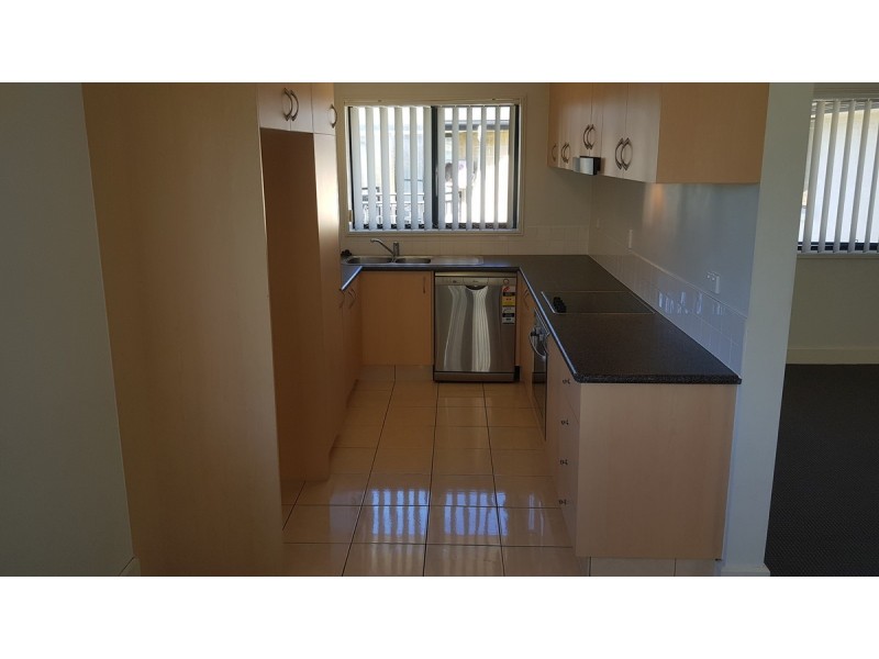 51/138 High Street, Southport QLD 4215