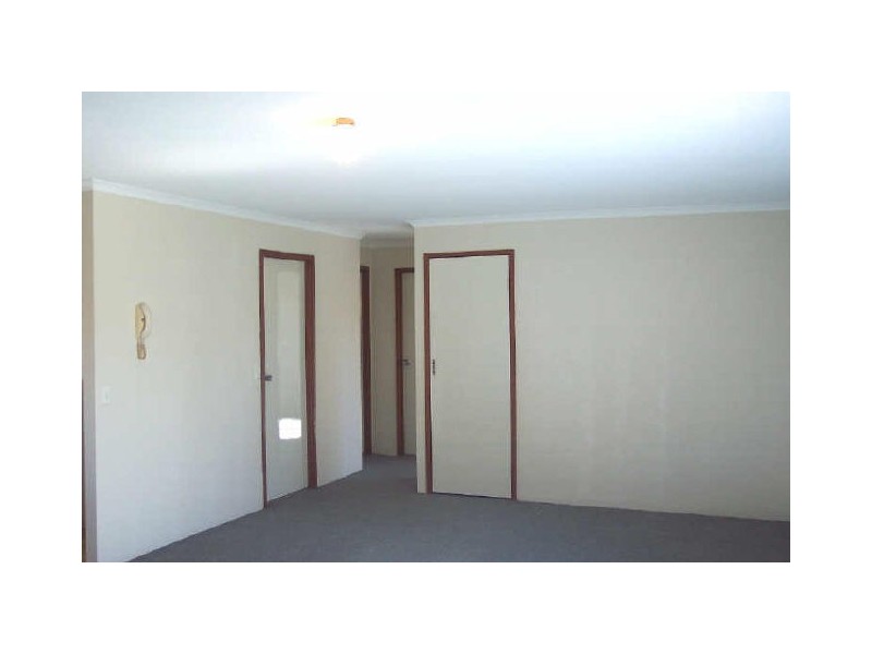 Biggera Waters QLD 4216