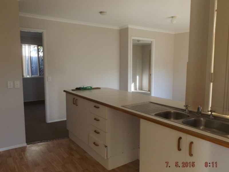 4 Marilyn Monroe Court, Parkwood QLD 4214