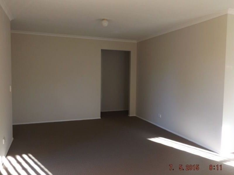 4 Marilyn Monroe Court, Parkwood QLD 4214