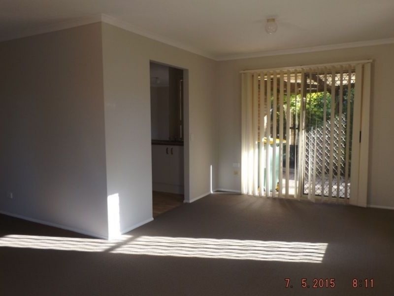 4 Marilyn Monroe Court, Parkwood QLD 4214