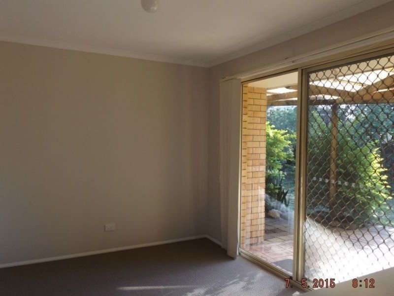 4 Marilyn Monroe Court, Parkwood QLD 4214