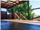 15 Fisher Avenue, Southport QLD 4215