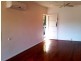 15 Fisher Avenue, Southport QLD 4215